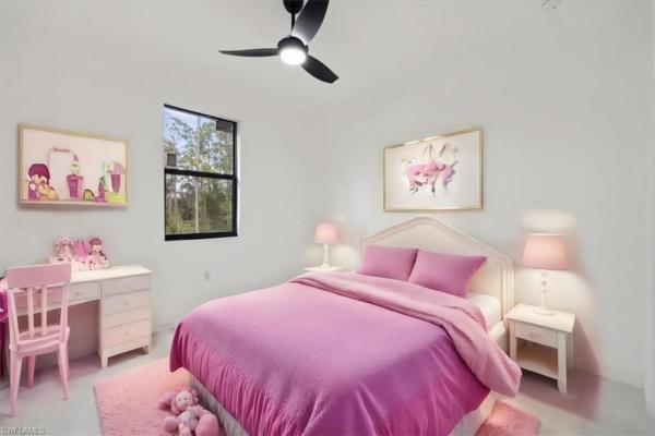 Lehigh Acres, 1310 Jefferson Ave, Lehigh Acres, Florida 33972, image 3