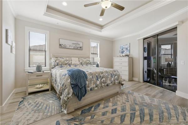 24319 Contra Costa Ln, Punta Gorda, Florida 33955, image 2