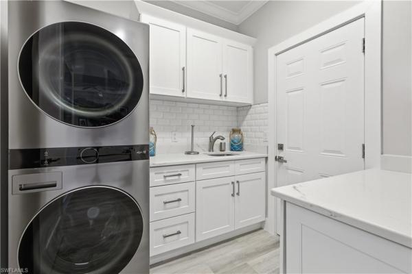 24319 Contra Costa Ln, Punta Gorda, Florida 33955, image 1