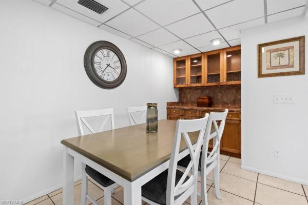 Fort Myers Residential, 4530 Underwood Dr, Fort Myers, Florida 33905, image 2
