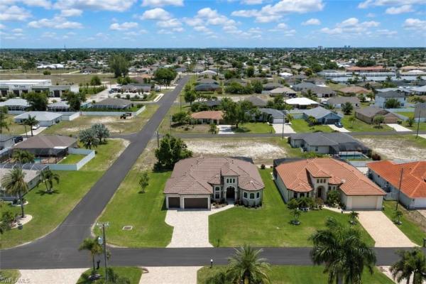 Cape Coral Residential, 4403 10th Ave, Cape Coral, Florida 33914, image 2