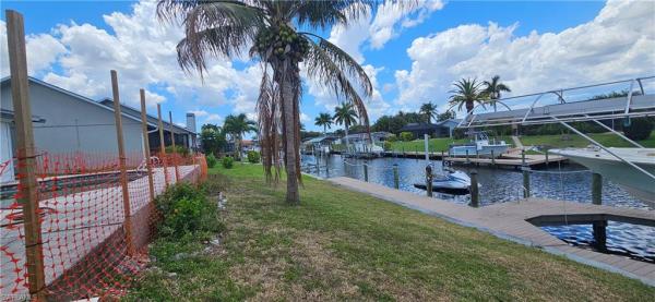 Cape Coral, 1203 23rd Ter, Cape Coral, Florida 33990, image 1