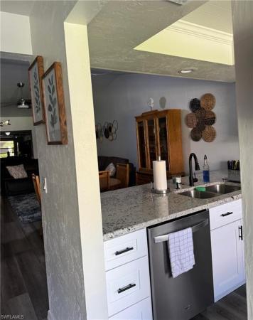 Villas At Cinnamon Cove, 16521 Bayleaf Ln #69, Fort Myers, Florida 33908, image 3