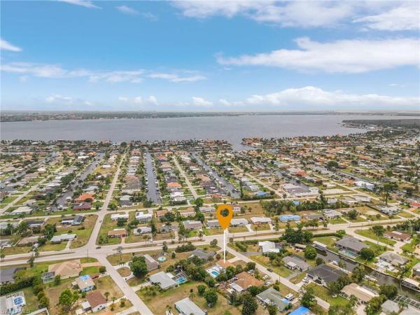 Cape Coral, 5251 Tower Dr, Cape Coral, Florida 33904, image 1