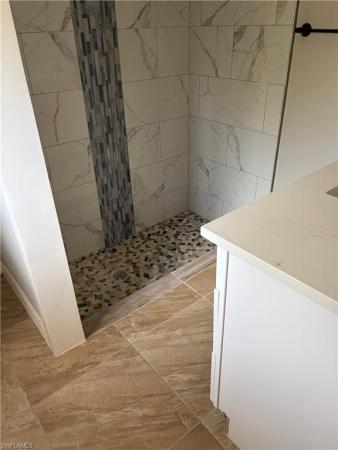 Gulf Haven, 3580 Gondola Ln, Other, Florida 33956, image 3