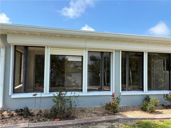 Gulf Haven, 3580 Gondola Ln, Other, Florida 33956, image 2