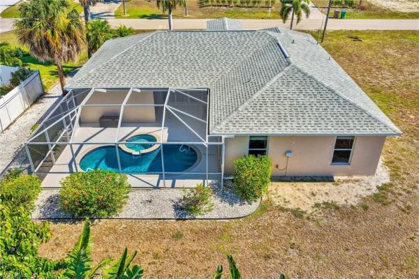 Cape Coral Residential, 1338 33rd Ln, Cape Coral, Florida 33909, image 3