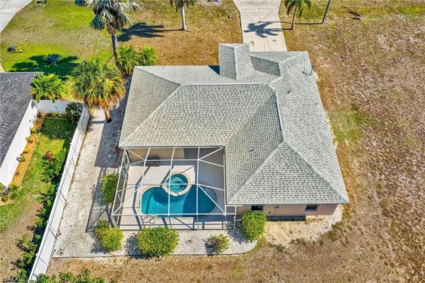 Cape Coral Residential, 1338 33rd Ln, Cape Coral, Florida 33909, image 2