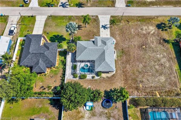 Cape Coral Residential, 1338 33rd Ln, Cape Coral, Florida 33909, image 1