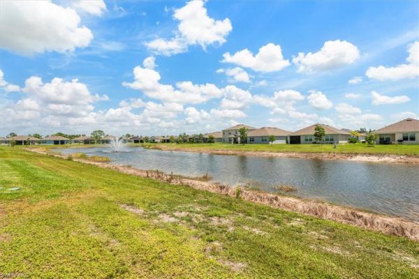 Coral Bay, 2849 Pillar Coral Ln, North Fort Myers, Florida 33903, image 3