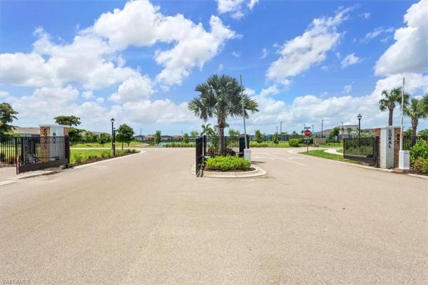 Coral Bay, 2849 Pillar Coral Ln, North Fort Myers, Florida 33903, image 2