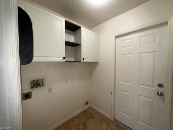 2905 W 20th St, Lehigh Acres, Florida 33971, image 1