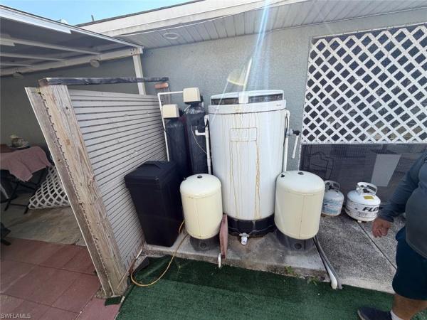 Lehigh Acres, 3502 SW 20th St, Lehigh Acres, Florida 33976, image 3