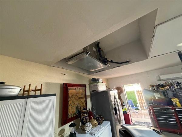Lehigh Acres, 3502 SW 20th St, Lehigh Acres, Florida 33976, image 2