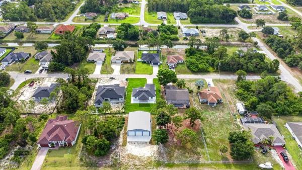 Lehigh Acres, 4715 W 7th St, Lehigh Acres, Florida 33971, image 1