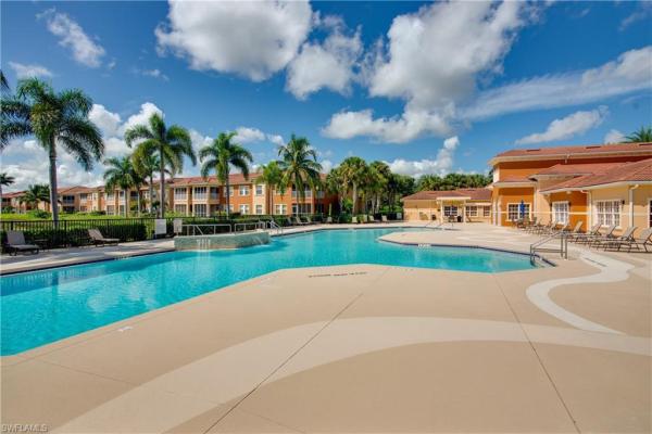 Marbella On Cypress, 10302 Via Colomba Cir, Fort Myers, Florida 33966, image 3
