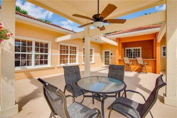 Marbella On Cypress, 10302 Via Colomba Cir, Fort Myers, Florida 33966, image 2