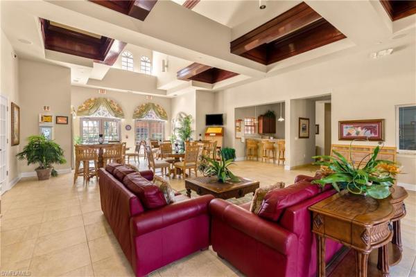 Marbella On Cypress, 10302 Via Colomba Cir, Fort Myers, Florida 33966, image 1