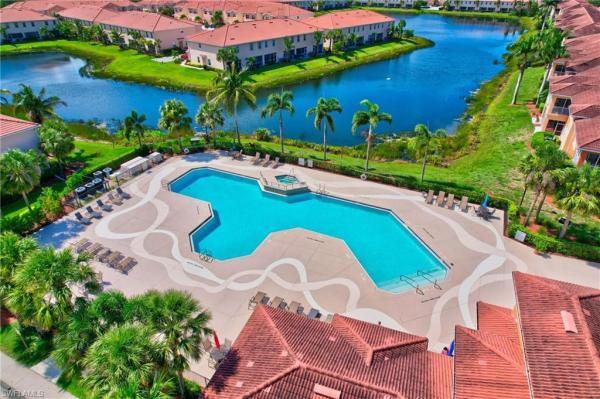 Marbella On Cypress, 10302 Via Colomba Cir, Fort Myers, Florida 33966, image 3