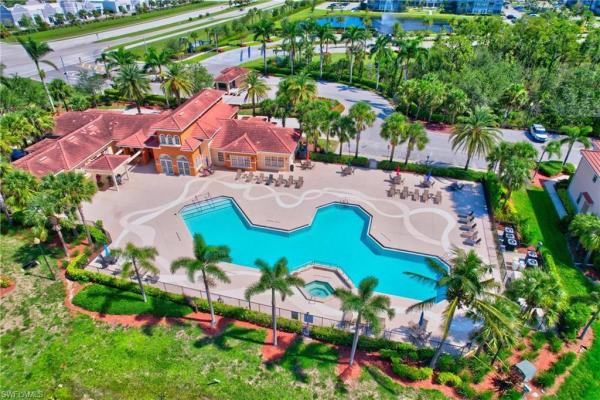 Marbella On Cypress, 10302 Via Colomba Cir, Fort Myers, Florida 33966, image 2