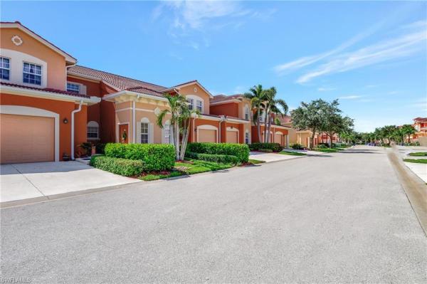 Marbella On Cypress, 10302 Via Colomba Cir, Fort Myers, Florida 33966, image 1