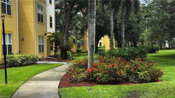 Royal Greens, 11530 Villa Grand #1101, Fort Myers, Florida 33913, image 3