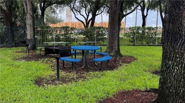 Royal Greens, 11530 Villa Grand #1101, Fort Myers, Florida 33913, image 2