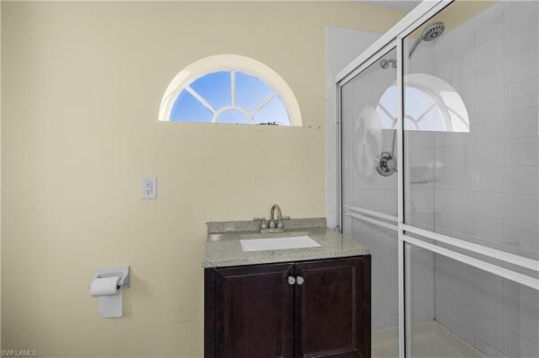 Cape Coral, 325 21st St, Cape Coral, Florida 33990, image 3