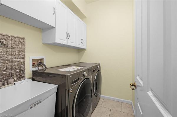 Cape Coral, 325 21st St, Cape Coral, Florida 33990, image 2