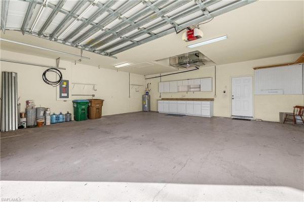 Cape Coral, 325 21st St, Cape Coral, Florida 33990, image 1