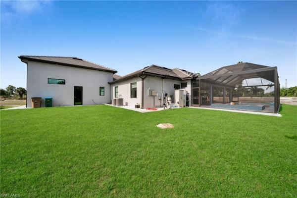 Cape Coral, 1816 27th St, Cape Coral, Florida 33909, image 2