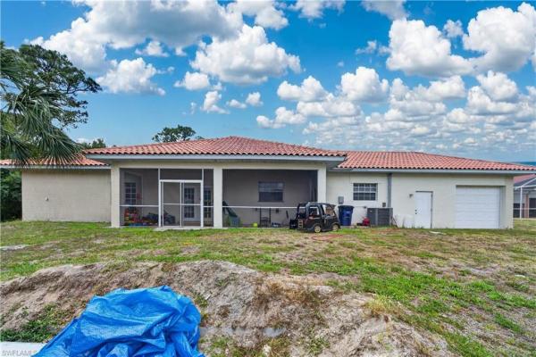 Lehigh Acres, 614 Jackson Ave, Lehigh Acres, Florida 33972, image 2