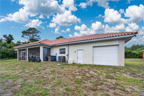 614 Jackson Ave, Lehigh Acres, Florida 33972, image 1