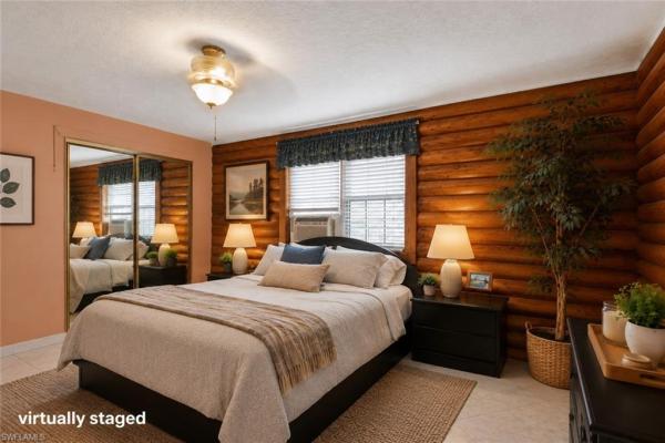 Golden Gate Estates, 1445 SW 31st St, Naples, Florida 34117, image 2