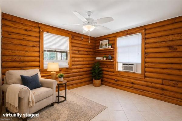 Golden Gate Estates, 1445 SW 31st St, Naples, Florida 34117, image 1