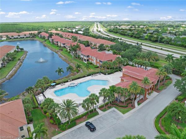 10013 Via Colomba Cir #103, Fort Myers, Florida 33966, image 1
