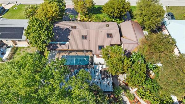 Cape Coral Residential, 1432 30th St, Cape Coral, Florida 33904, image 3