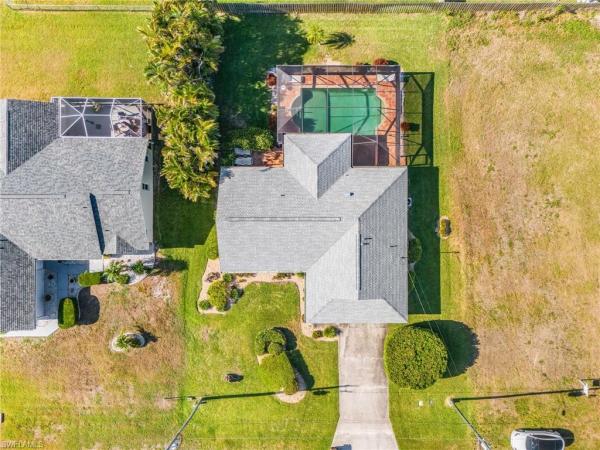 Cape Coral Residential, 210 43rd Ln, Cape Coral, Florida 33914, image 3