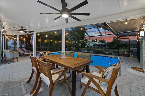 Cape Coral Residential, 2102 8th St, Cape Coral, Florida 33990, image 1