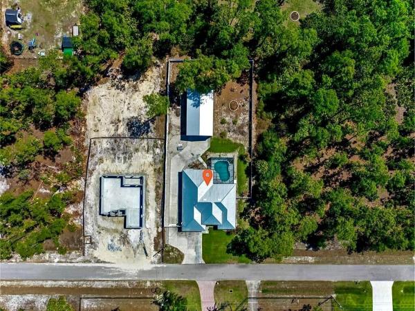 Lehigh Acres, 816 Columbus Ave, Lehigh Acres, Florida 33972, image 3