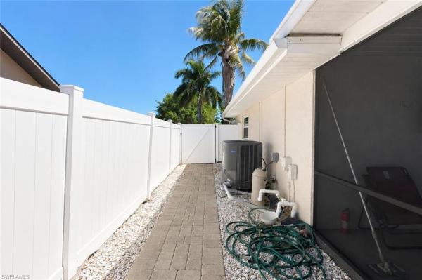 Cape Coral Residential, 1337 Van Loon Ter, Cape Coral, Florida 33909, image 2