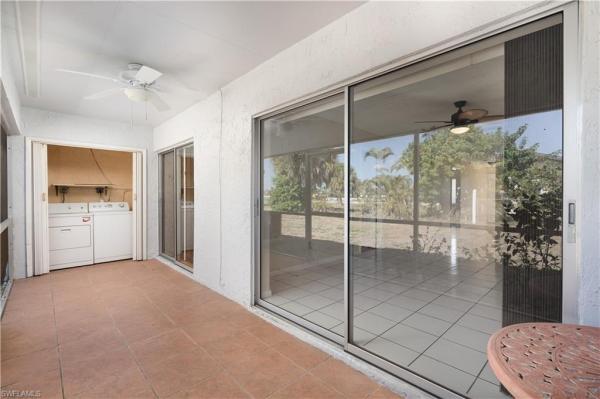 Plaza Country Boulevard, 4608 4th Pl #6, Cape Coral, Florida 33904, image 3