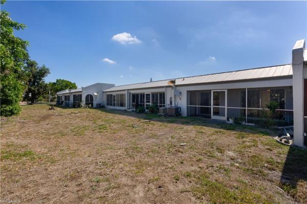 4608 4th Pl #6, Cape Coral, Florida 33904, image 1