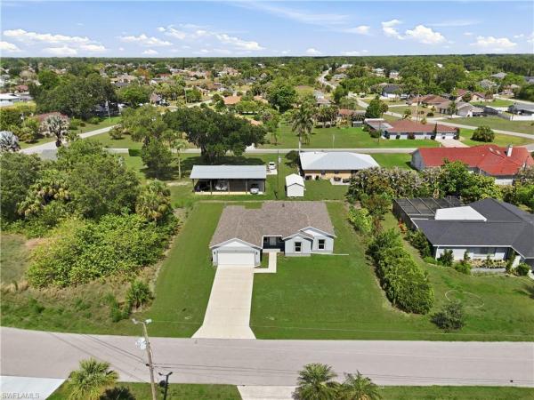 1406 Ford Cir, Lehigh Acres, Florida 33936, image 1