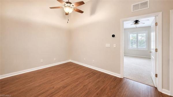 Olympia Pointe, 8527 Athena Ct, Lehigh Acres, Florida 33971, image 3