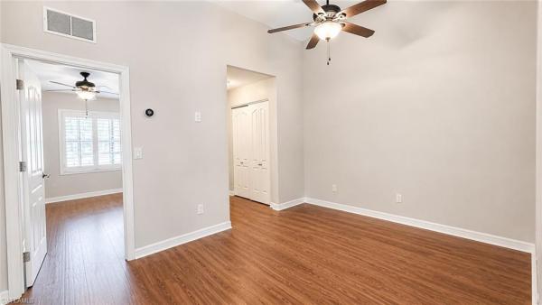 Olympia Pointe, 8527 Athena Ct, Lehigh Acres, Florida 33971, image 2