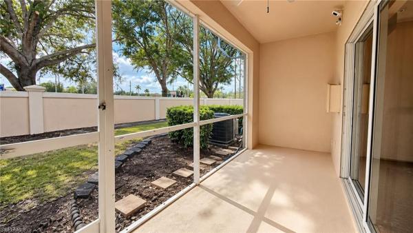 Olympia Pointe, 8527 Athena Ct, Lehigh Acres, Florida 33971, image 1