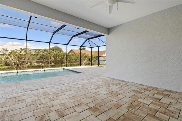 Cape Coral, 4006 26th Ct, Cape Coral, Florida 33914, image 3