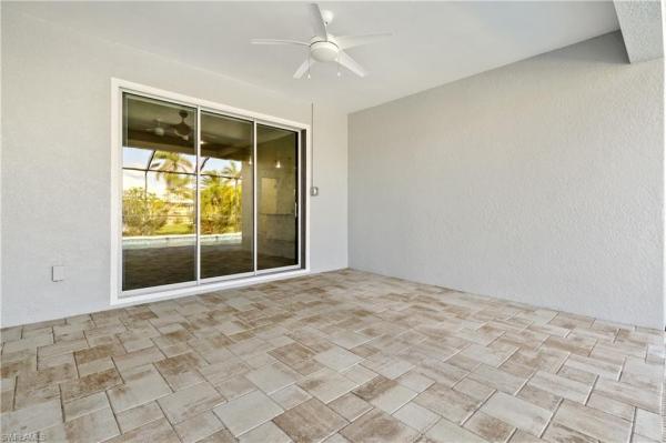 Cape Coral, 4006 26th Ct, Cape Coral, Florida 33914, image 2