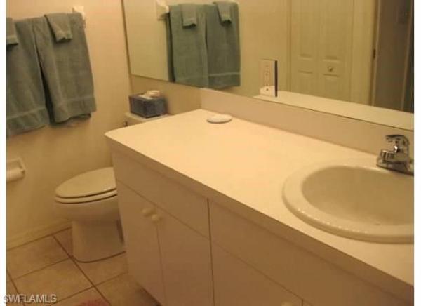 The Villas At Country Creek, 20573 Candlewood Holw, Estero, Florida 33928, image 2